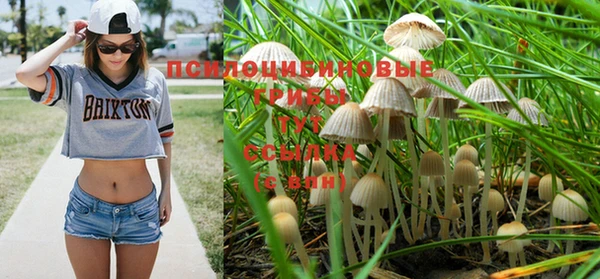 синтетический гашиш Абинск