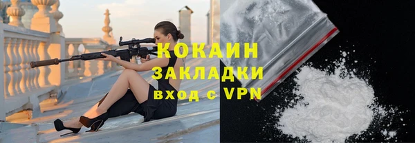 СК Новодвинск