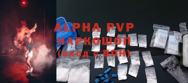 твердый Абаза