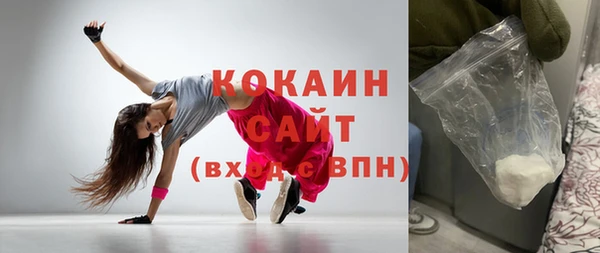 твердый Абаза