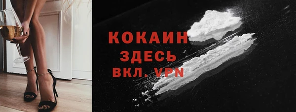 твердый Абаза
