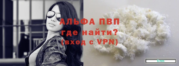 мдпв Новозыбков