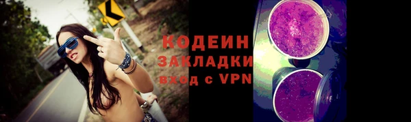 твердый Абаза