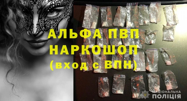 твердый Абаза