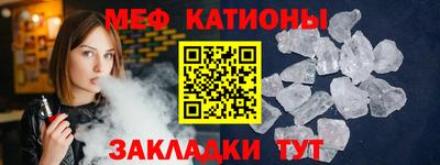 героин Пенза