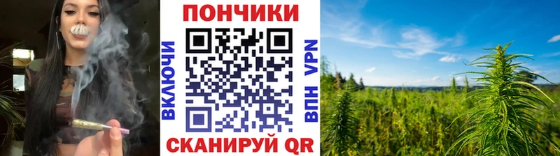 Бошки Шишки AK-47  Фурманов 
